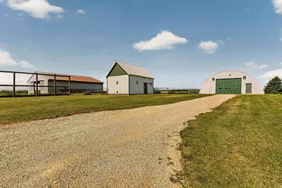 56663 260th Avenue, Mantorville, MN 55955 - Photo 26