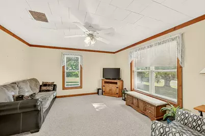 56663 260th Avenue, Mantorville, MN 55955 - Photo 8