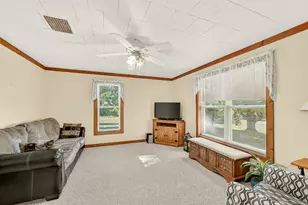 56663 260th Ave, Mantorville, MN 55955 - Photo 8