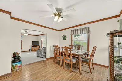 56663 260th Avenue, Mantorville, MN 55955 - Photo 6