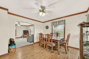 56663 260th Ave, Mantorville, MN 55955 - Photo 6