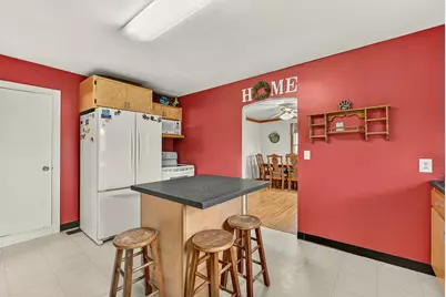 56663 260th Avenue, Mantorville, MN 55955 - Photo 14