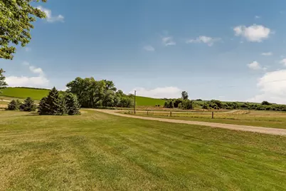 56663 260th Avenue, Mantorville, MN 55955 - Photo 22