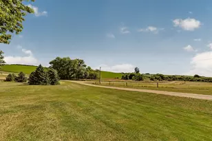 56663 260th Ave, Mantorville, MN 55955 - Photo 22