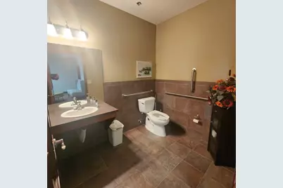 2143 Northdale Boulevard NW, Coon Rapids, MN 55433 - Photo 30