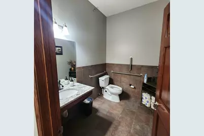 2143 Northdale Boulevard NW, Coon Rapids, MN 55433 - Photo 8