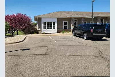2143 Northdale Boulevard NW, Coon Rapids, MN 55433 - Photo 2