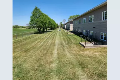 2143 Northdale Boulevard NW, Coon Rapids, MN 55433 - Photo 4