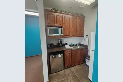 2143 Northdale Boulevard NW, Coon Rapids, MN 55433 - Photo 24