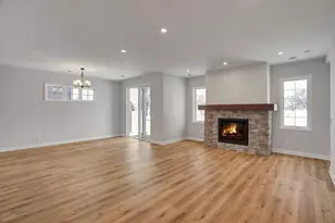 7645 201st St W, Lakeville, MN 55044 - Photo 2