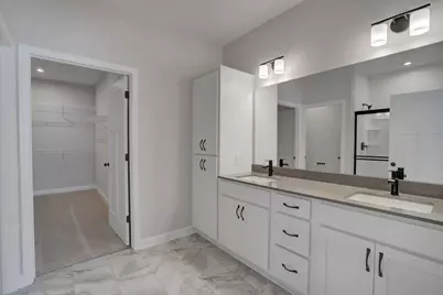 7645 201st Street W, Lakeville, MN 55044 - Photo 6