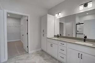 7645 201st St W, Lakeville, MN 55044 - Photo 6