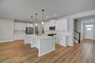 7645 201st St W, Lakeville, MN 55044 - Photo 4