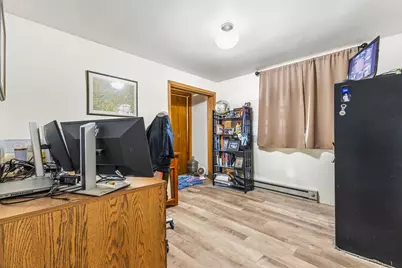 2765 390th Street, Boyd, MN 56218 - Photo 16