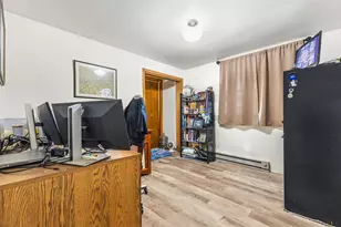 2765 390th St, Boyd, MN 56218 - Photo 16