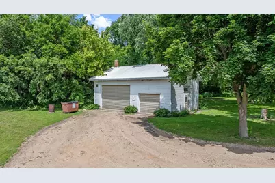 2765 390th Street, Boyd, MN 56218 - Photo 48