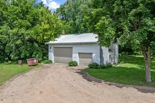 2765 390th St, Boyd, MN 56218 - Photo 48