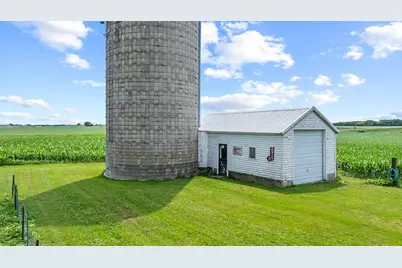2765 390th Street, Boyd, MN 56218 - Photo 50