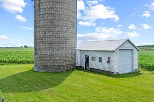 2765 390th St, Boyd, MN 56218 - Photo 50