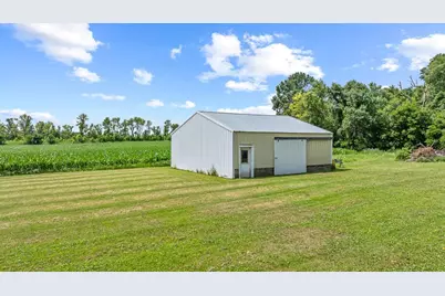 2765 390th Street, Boyd, MN 56218 - Photo 46
