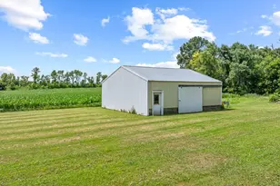 2765 390th St, Boyd, MN 56218 - Photo 46