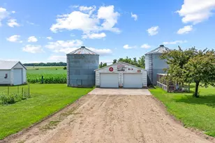 2765 390th St, Boyd, MN 56218 - Photo 44