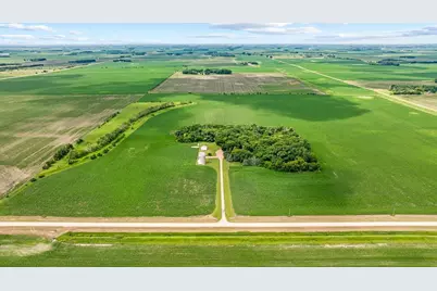2765 390th Street, Boyd, MN 56218 - Photo 1