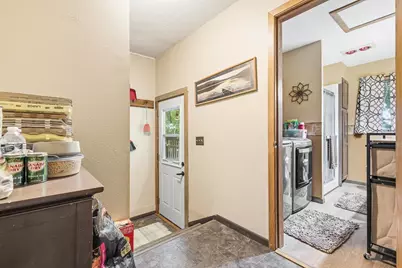 2765 390th Street, Boyd, MN 56218 - Photo 20