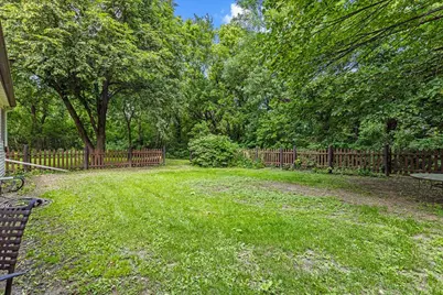 2765 390th Street, Boyd, MN 56218 - Photo 38
