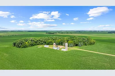 2765 390th Street, Boyd, MN 56218 - Photo 2
