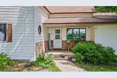 2765 390th Street, Boyd, MN 56218 - Photo 52