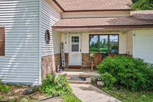 2765 390th St, Boyd, MN 56218 - Photo 52