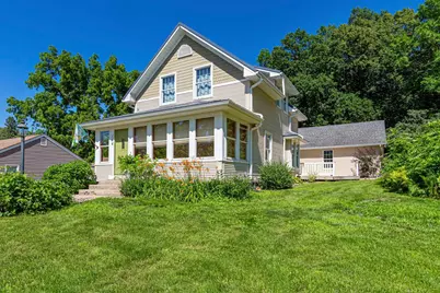 104 River Street, Jackson, MN 56143 - Photo 16