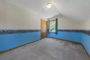 104 River St, Jackson, MN 56143 - Photo 30