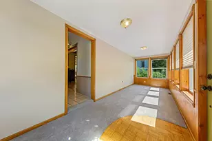 104 River St, Jackson, MN 56143 - Photo 18