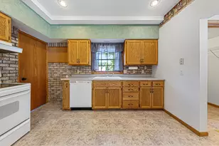 104 River St, Jackson, MN 56143 - Photo 22