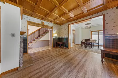 104 River Street, Jackson, MN 56143 - Photo 20