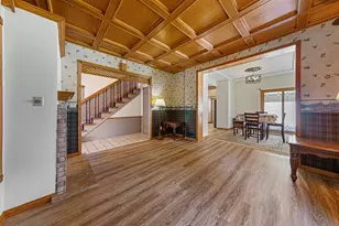 104 River St, Jackson, MN 56143 - Photo 20
