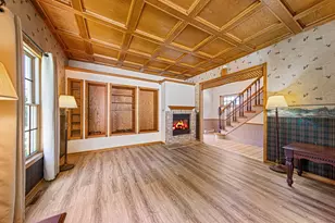 104 River St, Jackson, MN 56143 - Photo 2