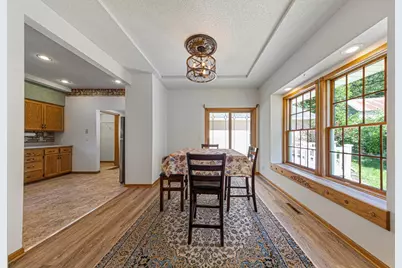 104 River Street, Jackson, MN 56143 - Photo 24