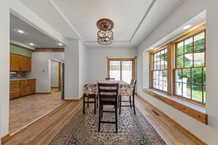 104 River St, Jackson, MN 56143 - Photo 24