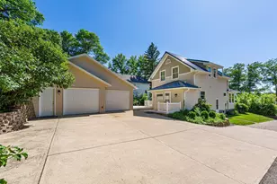 104 River St, Jackson, MN 56143 - Photo 12