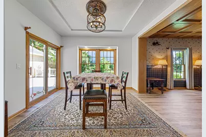 104 River Street, Jackson, MN 56143 - Photo 4