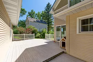 104 River St, Jackson, MN 56143 - Photo 14