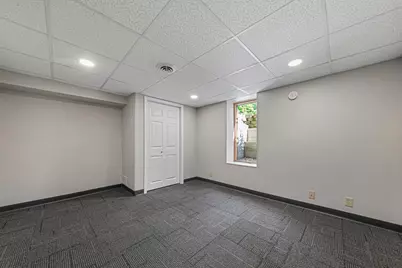 104 River Street, Jackson, MN 56143 - Photo 8
