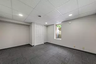 104 River St, Jackson, MN 56143 - Photo 8