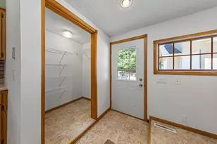 104 River St, Jackson, MN 56143 - Photo 26