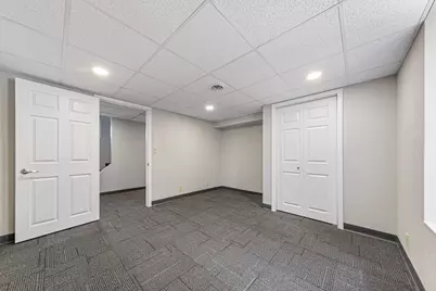104 River Street, Jackson, MN 56143 - Photo 32