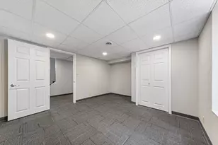 104 River St, Jackson, MN 56143 - Photo 32