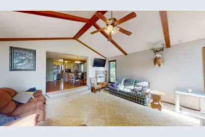 36811 235th Avenue, Browerville, MN 56438 - Photo 4